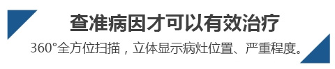 标题-2.jpg